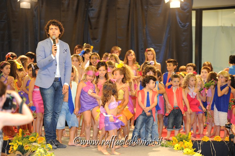 29.6.2012 Bimbi Belli Show (698).JPG